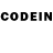 Cocaine 98% Egorych U