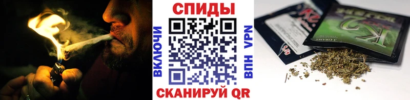 купить  цена  Бикин  БУТИРАТ BDO 33% 