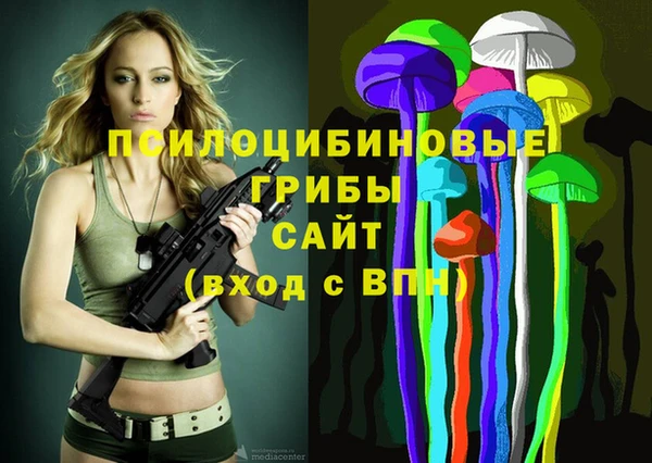 ALPHA-PVP Нестеровская