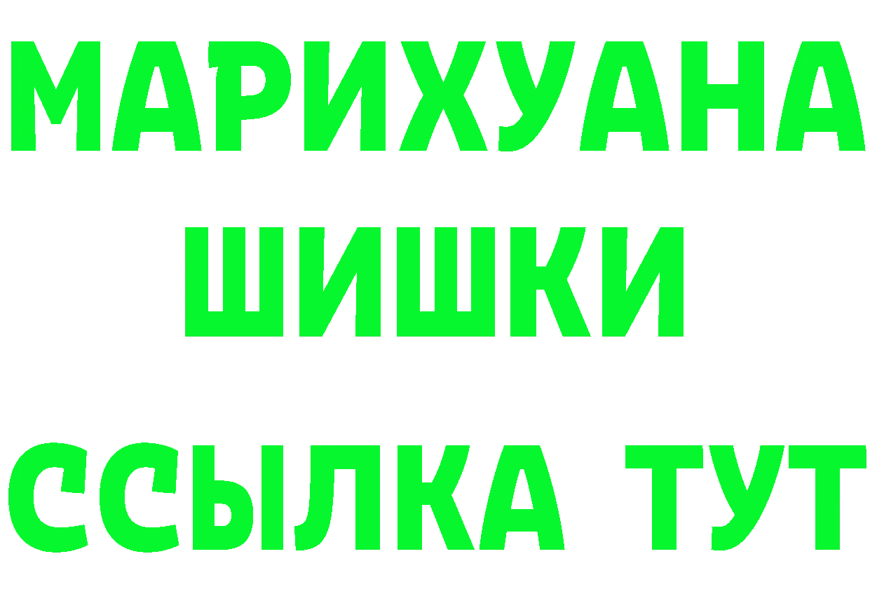 A PVP СК КРИС как зайти маркетплейс omg Бикин